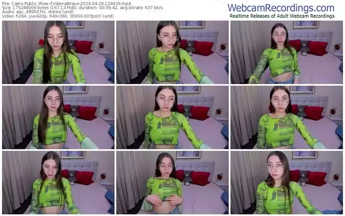 2024/04/28/cams-valeriabrave-12-44-39