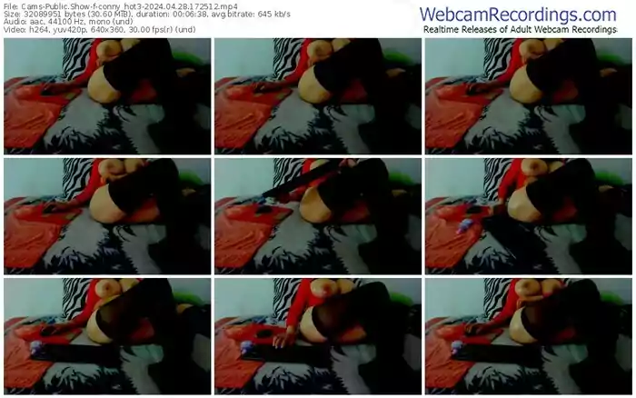 2024/04/28/cams-conny_hot3-17-25-12