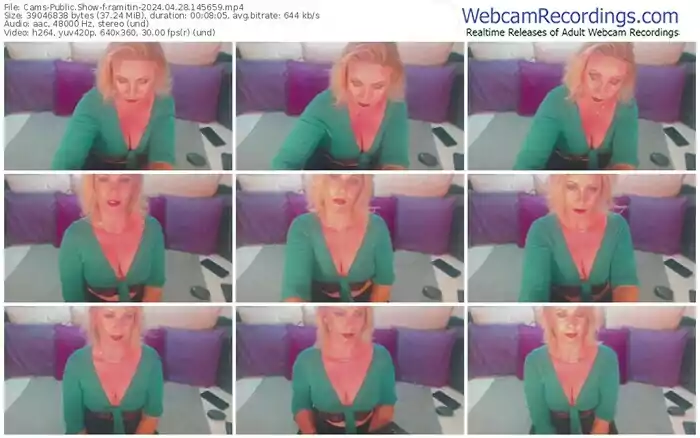 2024/04/28/cams-ramitin-14-56-59