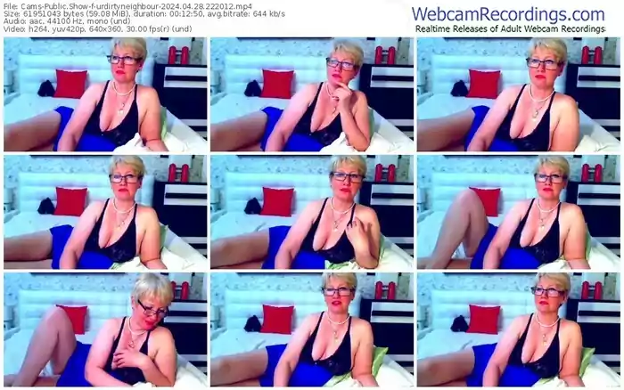 2024/04/28/cams-urdirtyneighbour-22-20-12