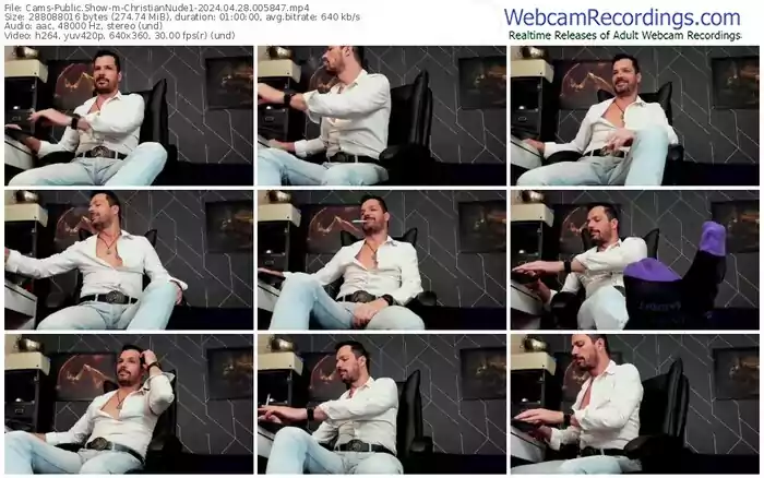2024/04/28/cams-christiannude1-00-58-47