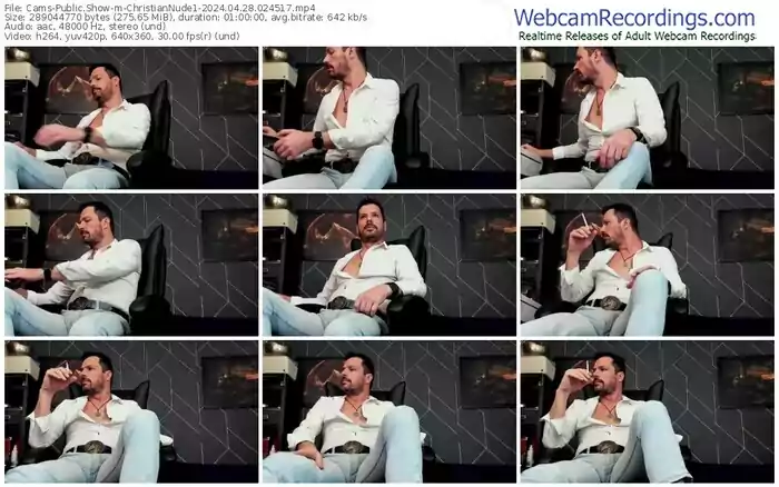 2024/04/28/cams-christiannude1-02-45-17