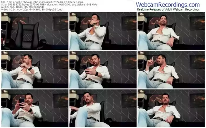 2024/04/28/cams-christiannude1-03-45-45