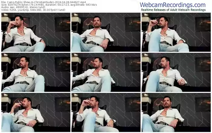2024/04/28/cams-christiannude1-04-46-27