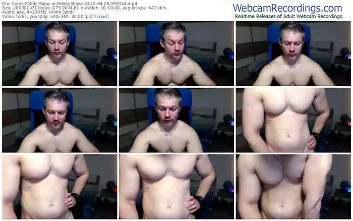 2024/04/28/cams-robbyshawz-05-50-24