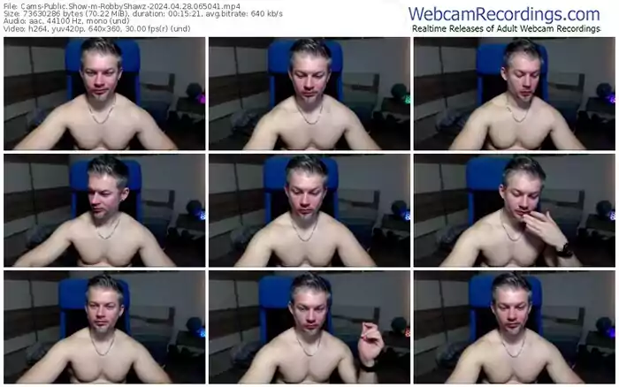 2024/04/28/cams-robbyshawz-06-50-41