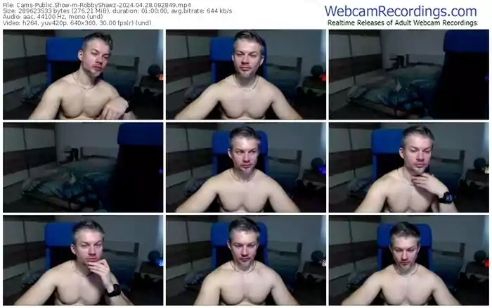 2024/04/28/cams-robbyshawz-09-28-49