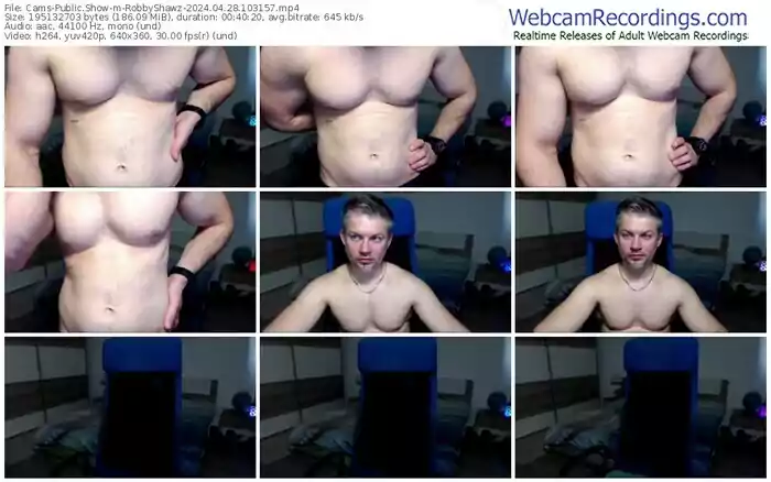 2024/04/28/cams-robbyshawz-10-31-57