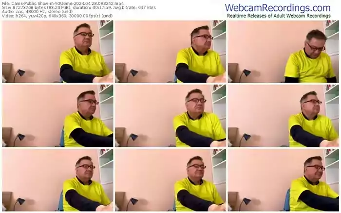 2024/04/28/cams-you6me-09-32-42