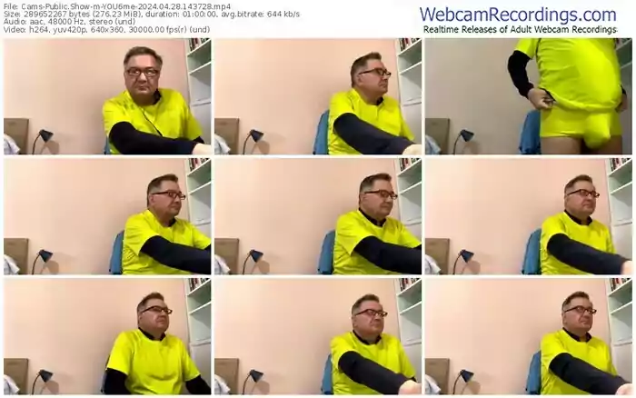 2024/04/28/cams-you6me-14-37-28