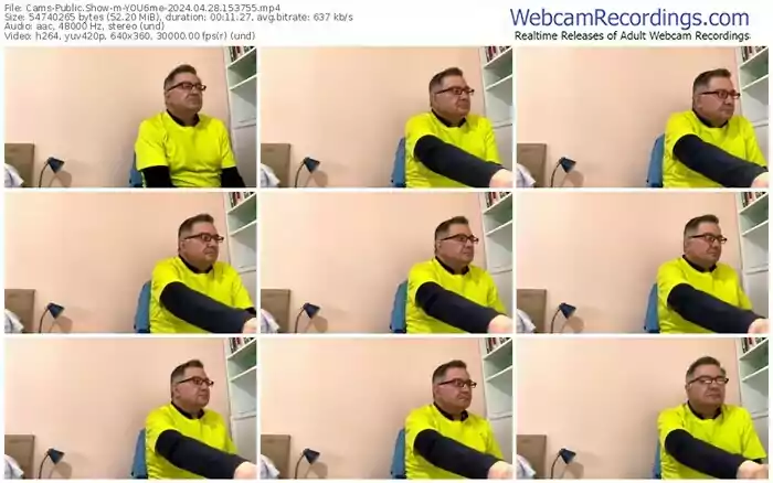 2024/04/28/cams-you6me-15-37-55