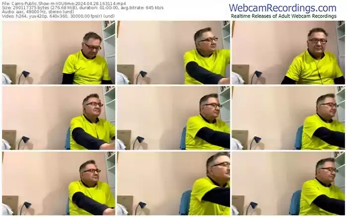 2024/04/28/cams-you6me-16-31-14