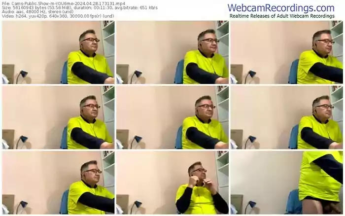 2024/04/28/cams-you6me-17-31-31