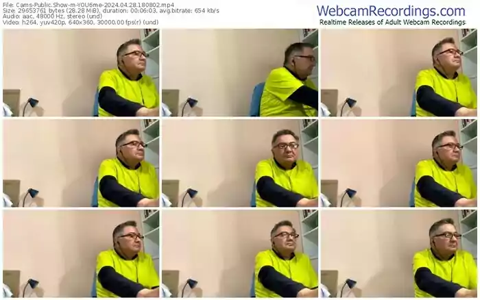 2024/04/28/cams-you6me-18-08-02