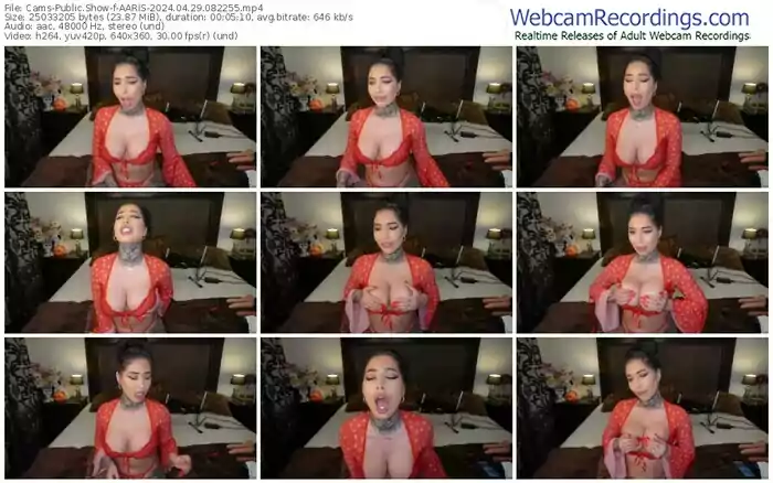 2024/04/29/cams-aaris-08-22-55