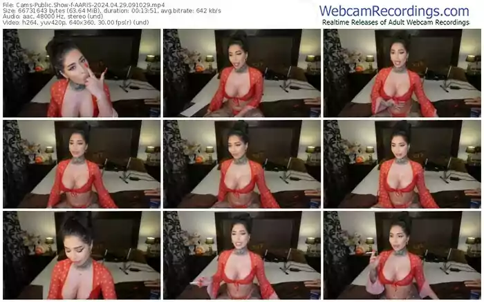 2024/04/29/cams-aaris-09-10-29