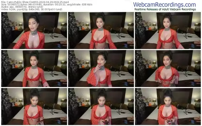 2024/04/29/cams-aaris-09-31-25