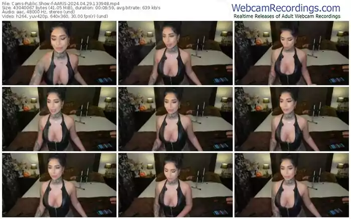 2024/04/29/cams-aaris-13-39-48