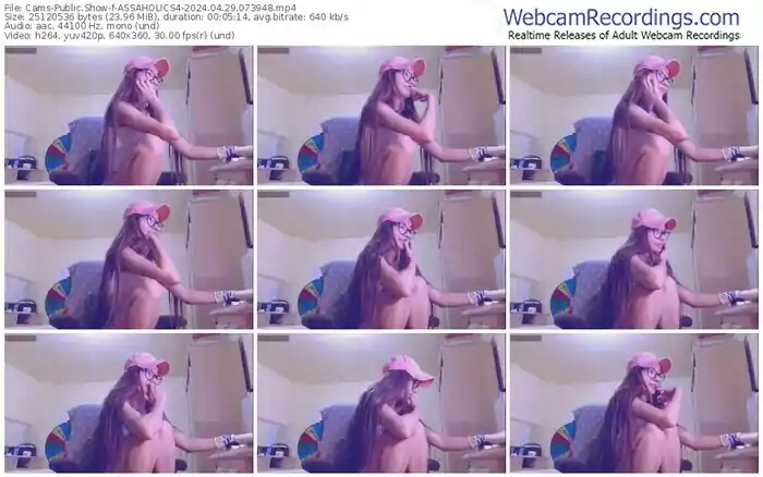 2024/04/29/cams-assaholics4-07-39-48