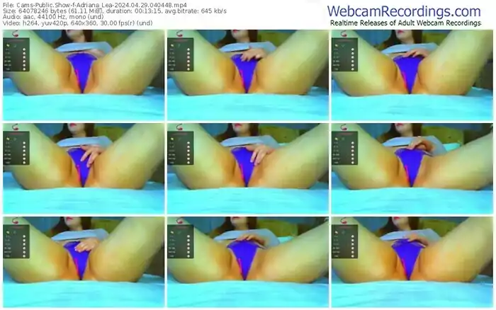 2024/04/29/cams-adriana_lea-04-04-48