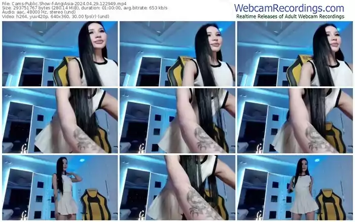 2024/04/29/cams-angiasia-12-29-49