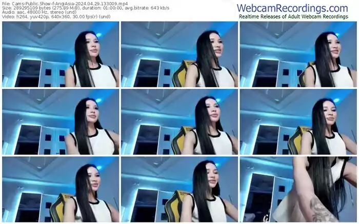 2024/04/29/cams-angiasia-13-30-09