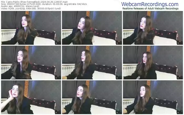 2024/04/29/cams-annablack-12-49-37