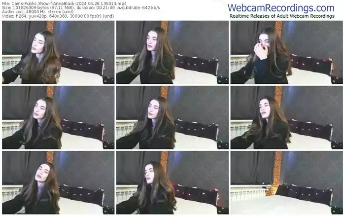 2024/04/29/cams-annablack-13-50-13