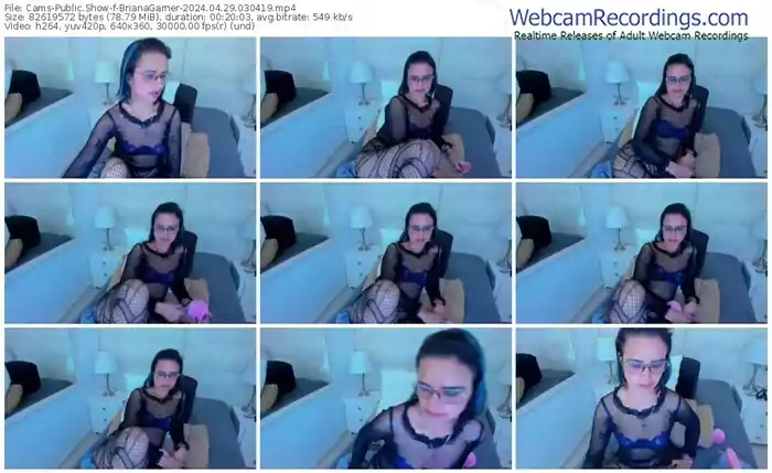 2024/04/29/cams-brianagarner-03-04-19