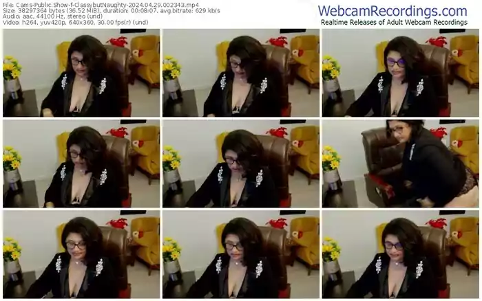 2024/04/29/cams-classybutnaughty-00-23-43
