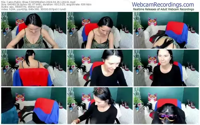 2024/04/29/cams-desireellen-12-01-01