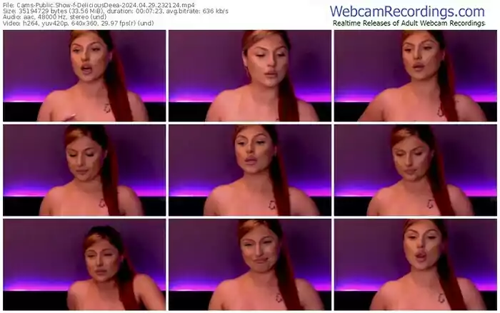 2024/04/29/cams-deliciousdeea-23-21-24