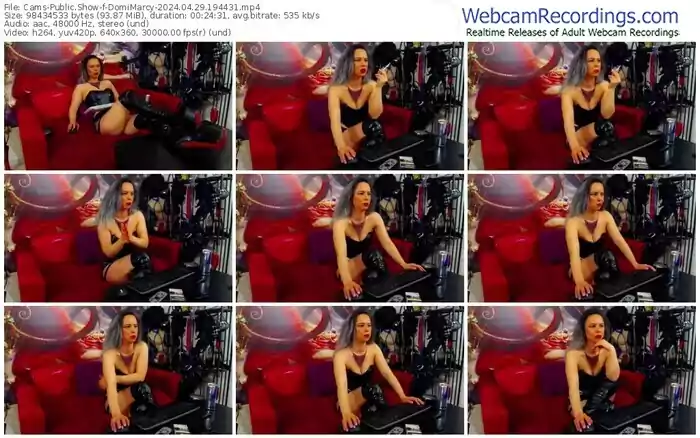 2024/04/29/cams-domimarcy-19-44-31