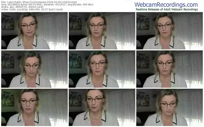 2024/04/29/cams-luxvanessa-13-18-29