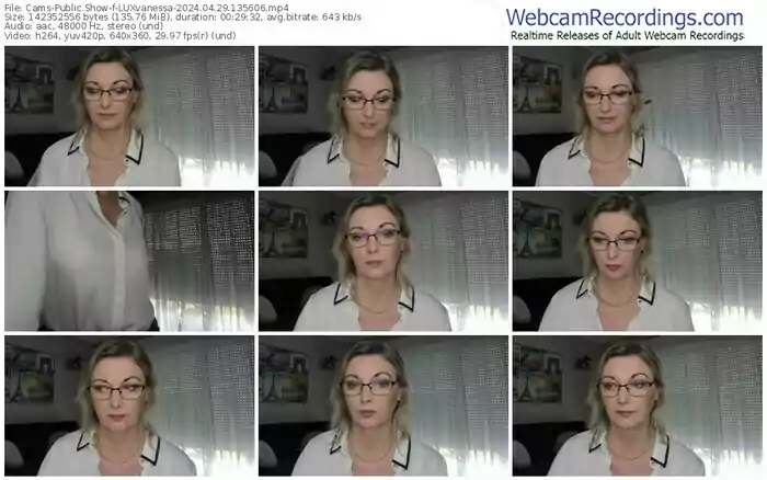 2024/04/29/cams-luxvanessa-13-56-06