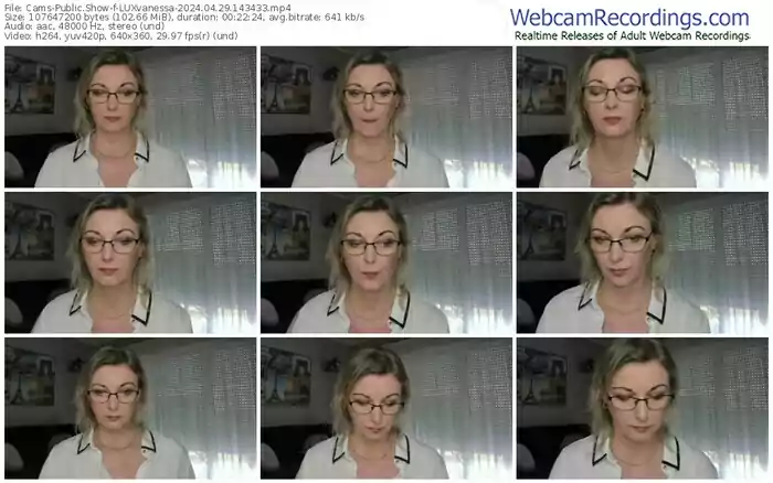 2024/04/29/cams-luxvanessa-14-34-33