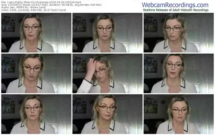 2024/04/29/cams-luxvanessa-16-52-26