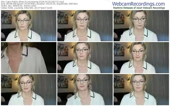 2024/04/29/cams-luxvanessa-18-17-21