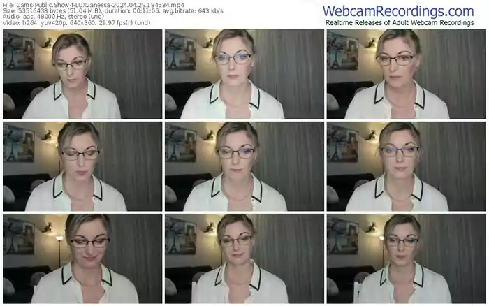 2024/04/29/cams-luxvanessa-18-45-34