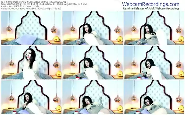 2024/04/29/cams-lasestone-00-22-55