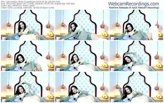 2024/04/29/cams-lasestone-02-52-05