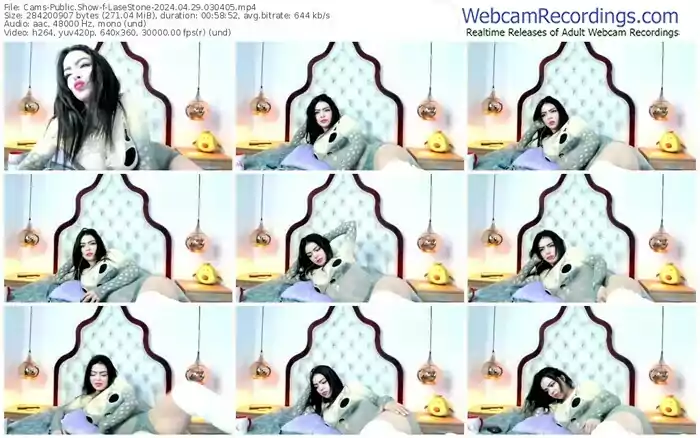 2024/04/29/cams-lasestone-03-04-05