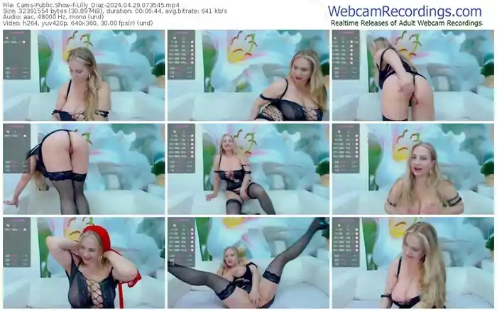 2024/04/29/cams-lilly_diaz-07-35-45