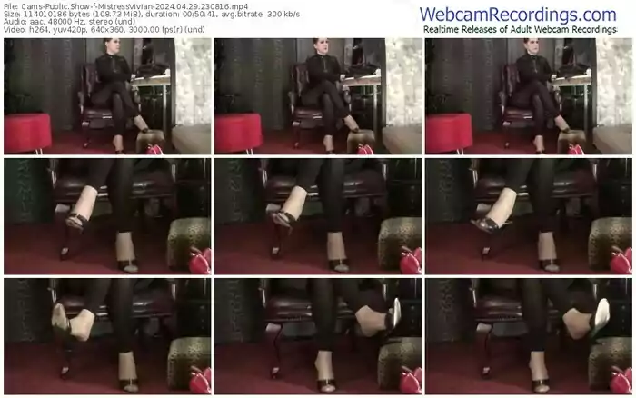 2024/04/29/cams-mistressvivian-23-08-16