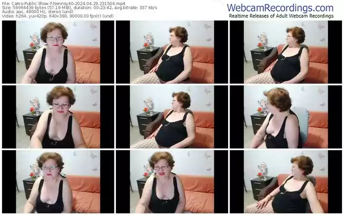 2024/04/29/cams-nennsy40-23-15-04