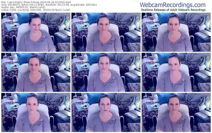 2024/04/29/cams-ninaj-01-24-10