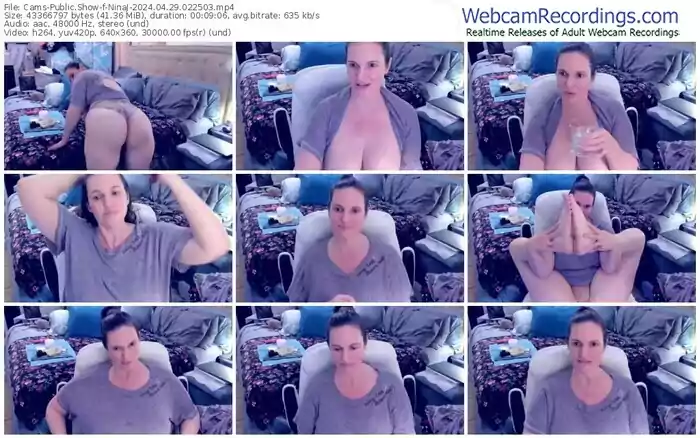 2024/04/29/cams-ninaj-02-25-03