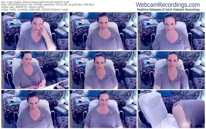 2024/04/29/cams-ninaj-02-39-37