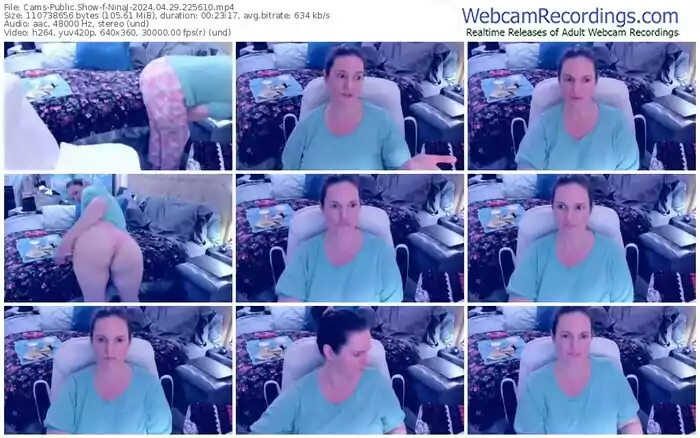 2024/04/29/cams-ninaj-22-56-10