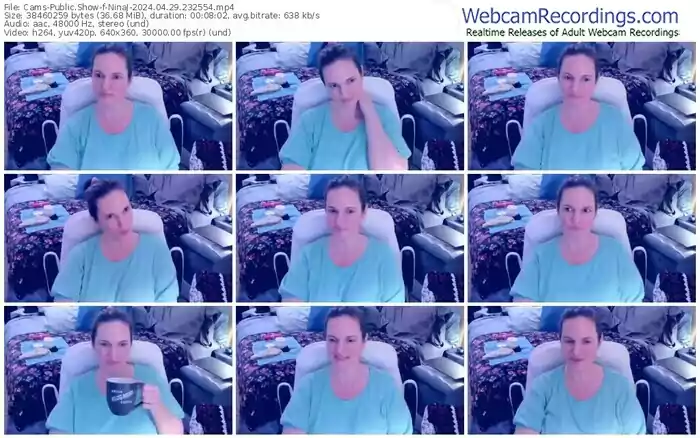 2024/04/29/cams-ninaj-23-25-54